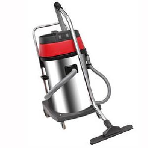 Professional Vacuum Cleaner