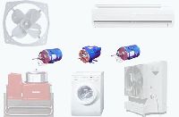 Appliance Motors