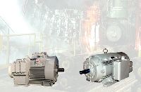 variable speed motors