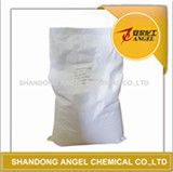 2-ethylanthraquinone