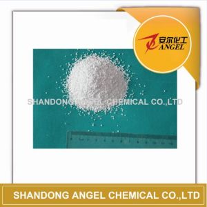 Sodium Dichloroisocyanurate Dihydrate