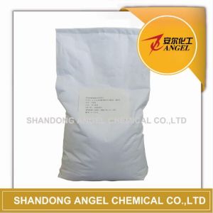 Tetrabromobisphenol A Bis (2, 3-dibromopropyl Ether) (BDDP)