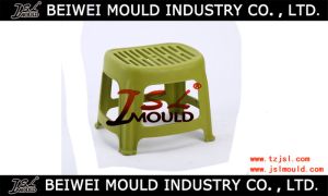 Plastic Baby Stool Mould