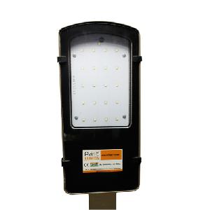 LED Street Light 48W