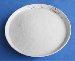 Coco dimethyl Powder