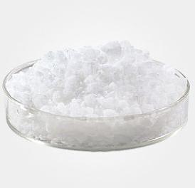 Sustanon 250