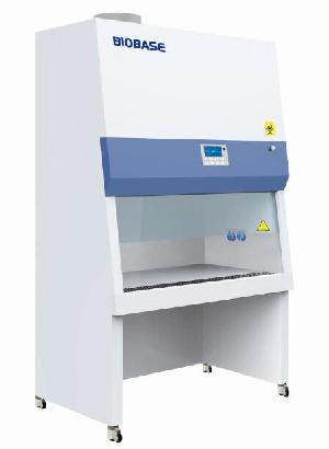 Cytotoxic Safety Cabinet-11234BBC86