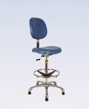 Laboratory Chairs