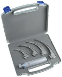 Laryngoscope Sets
