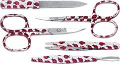 Manicure Instrument Manicure Instrument