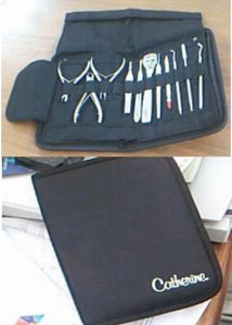 Manicure Sets Manicure Sets