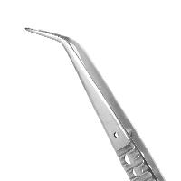 Dental Tweezers