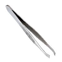 Eyebrow Tweezer