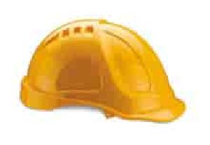 Executive Ratchet Ventilation Helmet