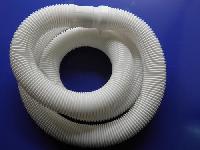 Washing Machine Outlet Pipe Oswin Brand