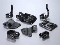 automobile stamping parts