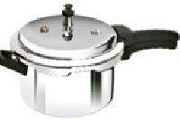 Outerlid Cookers