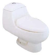 Toilet Seats