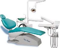 Dental Chair