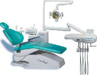 Dental Chair
