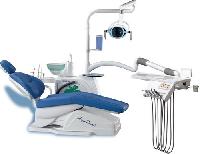 Dental Chair