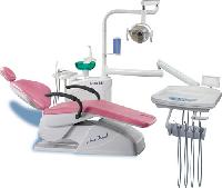Dental Chair