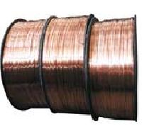 Insulated Copper Wire