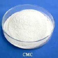 Calcium Carboxymethylcellulose