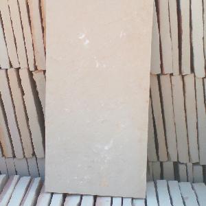 Beige SandStone