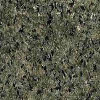 Desert Green Granite Slabs