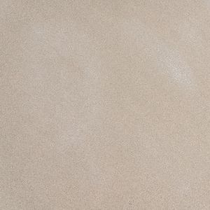 Dholpur Beige Sandstone