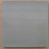 Kandla Grey Sandstone