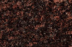 Tan Brown Granite Slabs