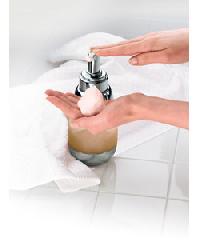 hand soap fragrance