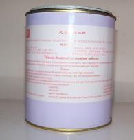Thermally Conductive Adhesive