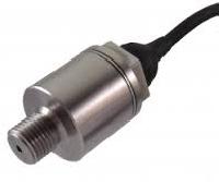 hydraulic sensor