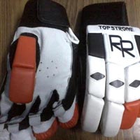 batting gloves