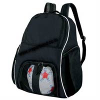 sports bags