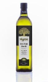 olive oil, Brand Name : cretan myron