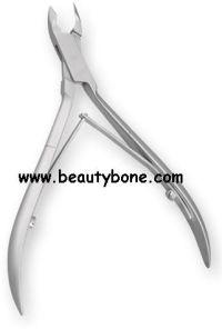 Cuticle Nippers
