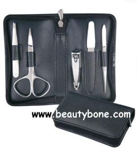 Manicure Set