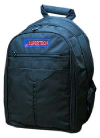 Laptop Bag : G-115-C