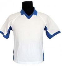 Polo T-Shirt : G-119-A