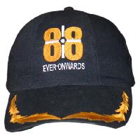 Promotional Cap  : G111-A