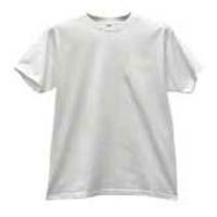 Round Neck T Shirt- G-118-a