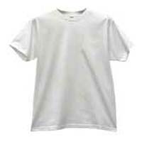 Round Neck T-Shirts