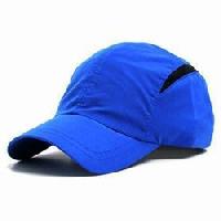 sports caps