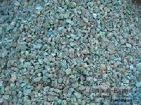 copper ore concentrate