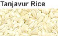 Tanjavur Rice