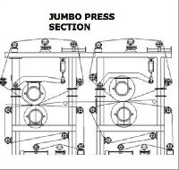 Jumbo Press